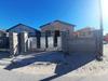  Property For Sale in Mfuleni, Blue Downs