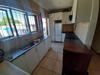  Property For Sale in Highbury, Cape Town