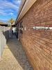  Property For Sale in Sonnekuil, Cape Town