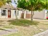  Property For Sale in Stellendale, Kuilsriver