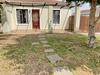  Property For Sale in Stellendale, Kuilsriver