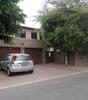  Property For Sale in Vredelust, Cape Town