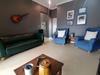  Property For Sale in Vredelust, Cape Town