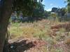  Property For Sale in Grabouw, Grabouw