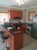  Property For Sale in Tyger Waterfront, Bellville