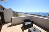  Property For Sale in Simonstown, Cairnside 