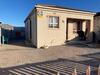  Property For Sale in Kalkfontein, Kuilsriver