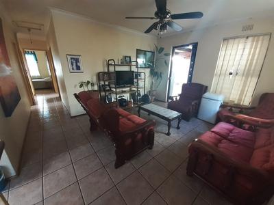House For Sale in Dennemere, Blue Downs