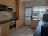  Property For Sale in Highbury, Cape Town
