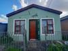  Property For Sale in Khaya, Cape Town