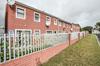  Property For Sale in Labiance, Bellville