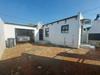  Property For Sale in Vogelvlei, Blue Downs