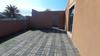 Property For Sale in Electric City, Eersterivier