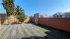  Property For Sale in Electric City, Eersterivier
