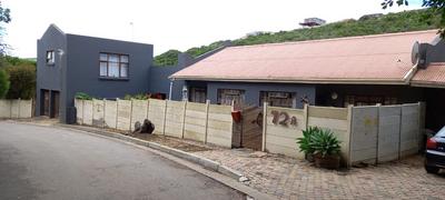 House For Sale in Boland Park, Mossel Bay