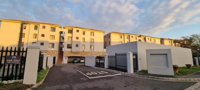 Apartment / Flat For Sale in St Michaels, Brackenfell